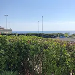 Dream View * Livorno