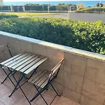 Dream View Apartman Livorno
