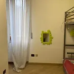 Dream View