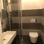 Dream View Apartman