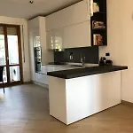 Apartman Dream View
