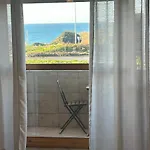 Dream View Apartman Livorno
