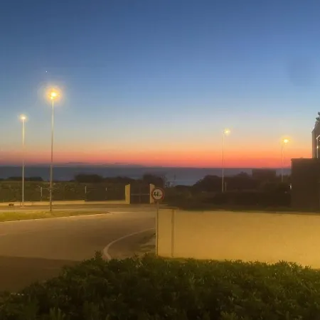 Dream View *