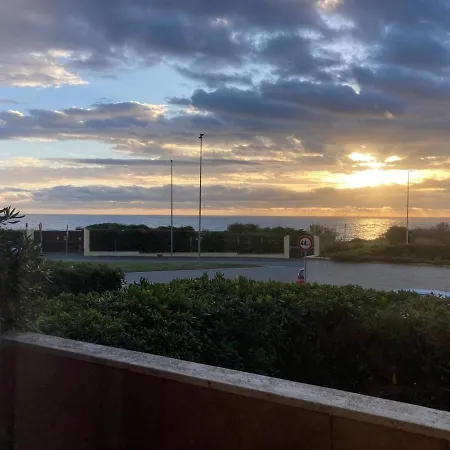 Dream View Livorno