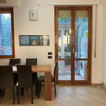 Dream View Apartman