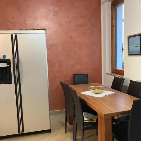 Appartement Dream View